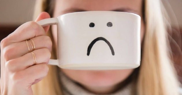 Say cafe