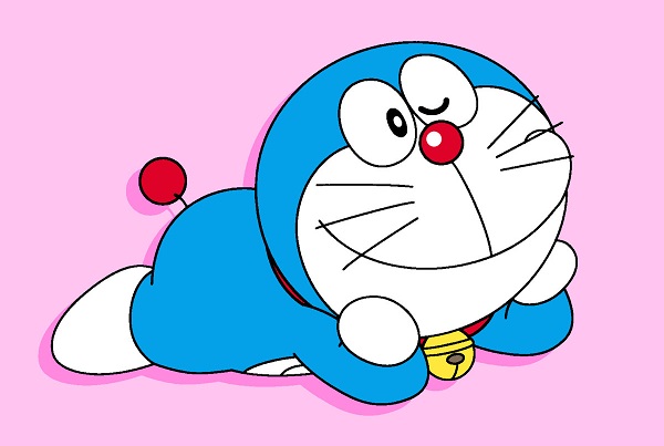 Sinh Nhật Doraemon Khi Nào? Doraemon Bao Nhiêu Tuổi? Những Tập Đặc Biệt  Mừng Sinh Nhật Của Doraemon