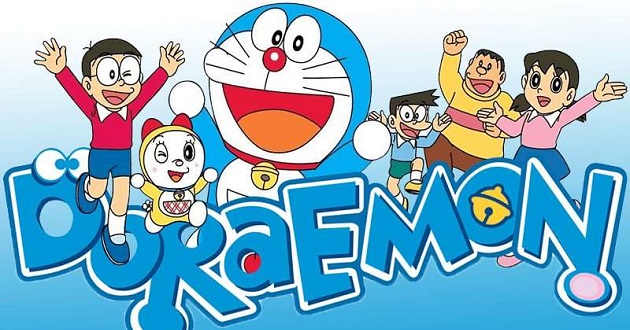 Nhân sinh nhật của Doraemon cùng điểm lại 10 sự thật thú vị về mèo máy nổi  tiếng nhất hành tinh