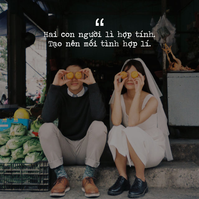 Cap đăng story trên Facebook hay, hài hước