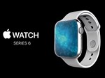 Các tính năng của Apple Watch Series 6 có gì đặc biệt so với phiên bản cũ?