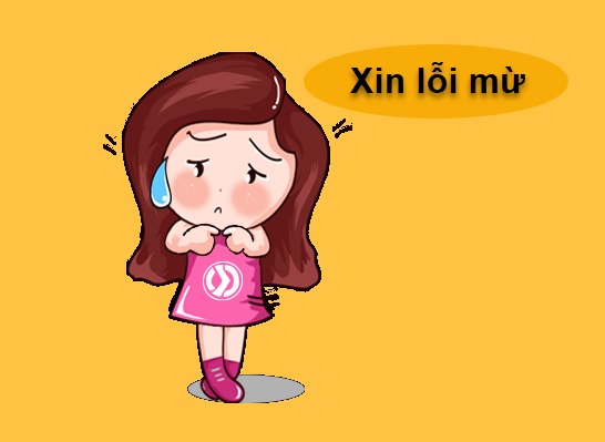 Câu nói xin lỗi bạn thân: Một câu nói giản dị, thành thật và chân thành có thể khiến bạn bè của bạn cảm thấy được hiểu và tha thứ. Bằng cách sử dụng câu nói xin lỗi thông minh và cảm động, bạn có thể tái thiết nên một tình bạn chặt chẽ hơn. Hãy xem hình ảnh để tìm hiểu và áp dụng những câu nói này.