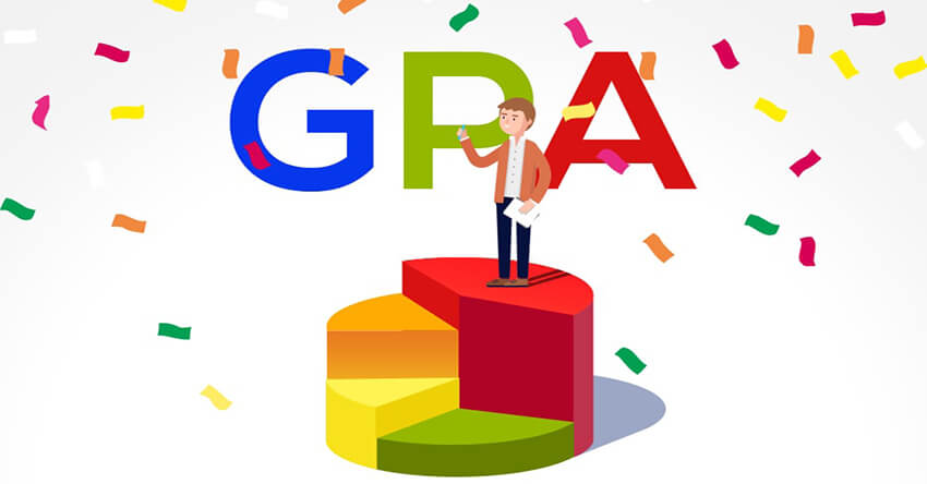 What is the Best GPA Required for Scholarships? 2024
