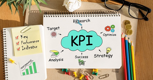 KPI có liên quan đến cơ hội nghề nghiệp của tôi không?