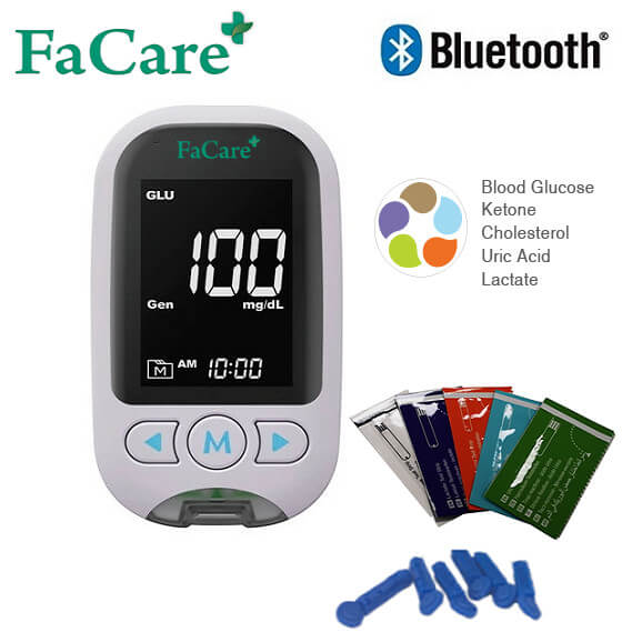 https://meta.vn/may-do-duong-huyet-5-trong-1-facare-td-4216-fc-m168-p76764