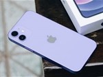 Cách quay lại video màn hình iPhone có tiếng siêu dễ