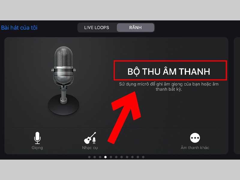 Cách tải nhạc chuông cho iPhone trên điện thoại