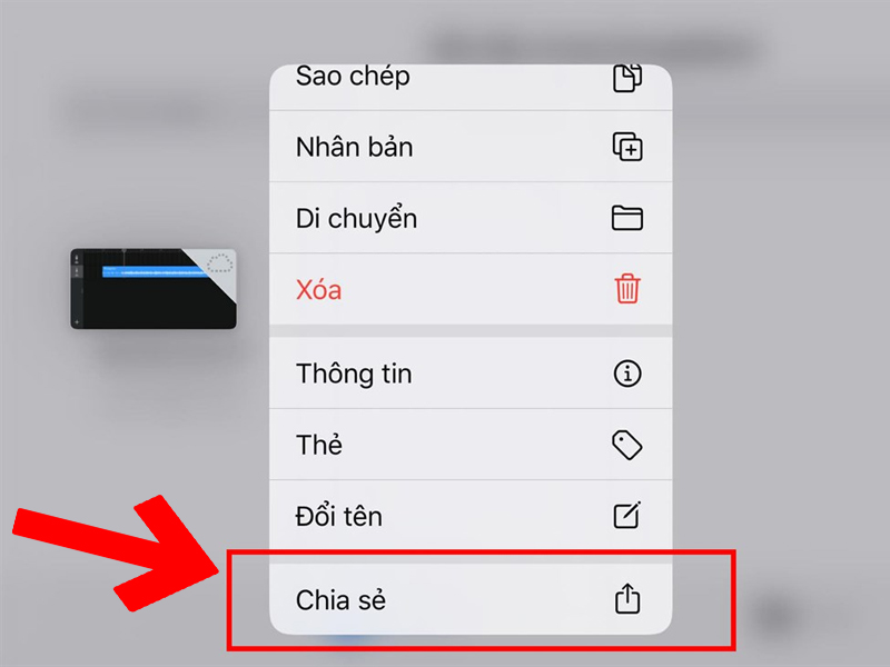 Cách tải nhạc chuông cho iPhone trên điện thoại