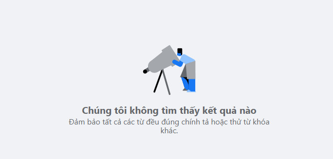 Cách Tìm Fb Qua Sđt, Tìm Facebook Bằng Số Điện Thoại Đơn Giản Nhất