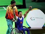 Danh sách VĐV, lịch thi đấu Paralympic Tokyo 2020/2021 của Việt Nam