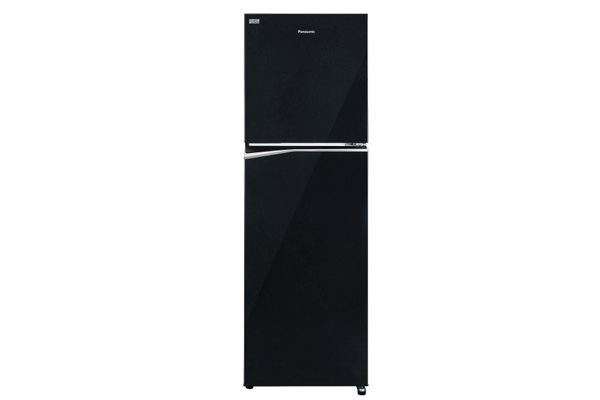 Tủ lạnh Panasonic Inverter 306 lít NR-TV341BPKV