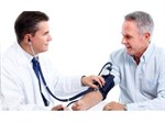 Cấu tạo máy đo huyết áp cơ gồm những gì?