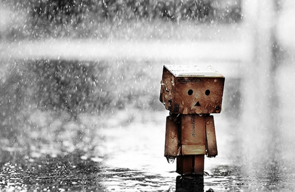 Thơ buồn về mưa 4 câu ngắn, thơ về mưa tình yêu hay nhất - META.vn