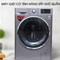 Máy giặt khô giá bao nhiêu? Nên mua ở đâu vừa rẻ vừa tốt?