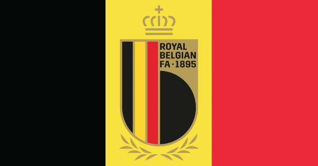 Đội hình, lịch thi đấu đội tuyển Bỉ vòng loại World Cup 2022 châu Âu