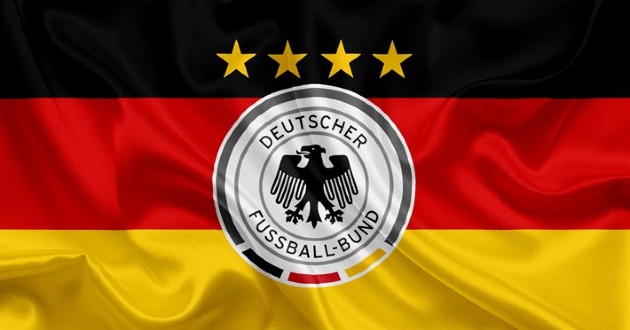 Đội hình, lịch thi đấu đội tuyển Đức vòng bảng World Cup 2022