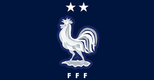 Đội hình, lịch thi đấu đội tuyển Pháp vòng loại World Cup 2022 châu Âu