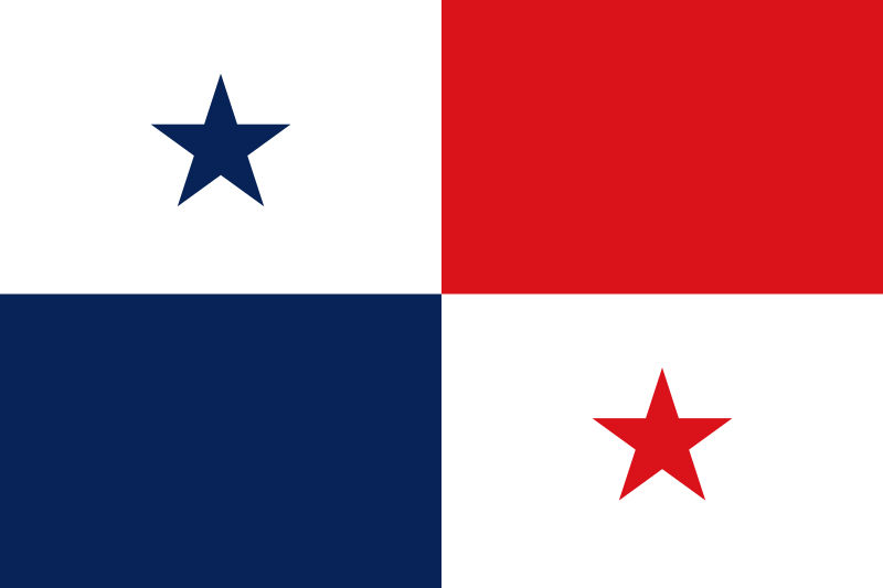 Quốc kỳ Papua New Guinea