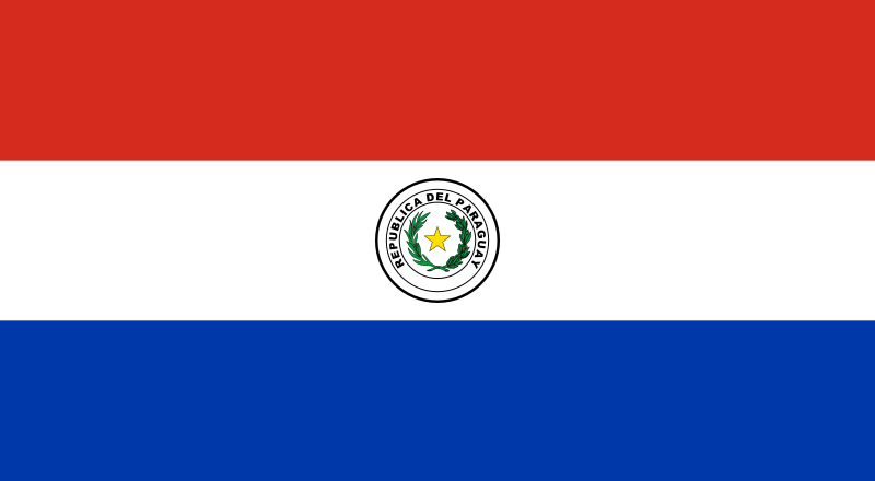 Quốc kỳ Peru