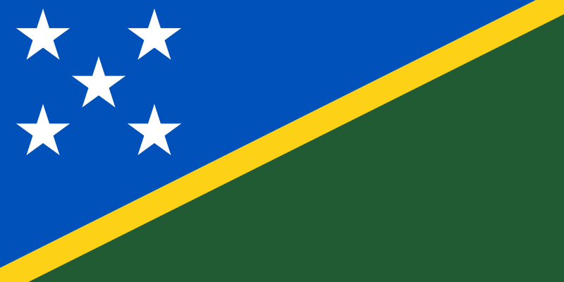 Quốc kỳ Somalia