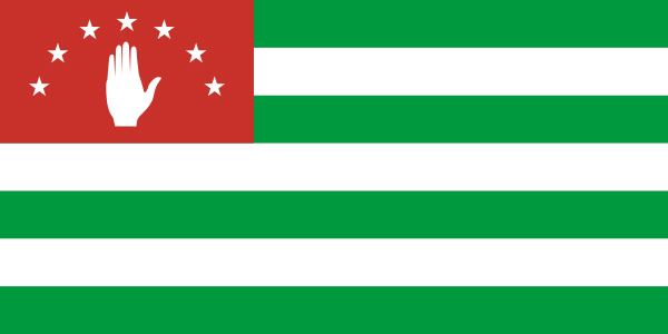 Quốc kỳ Aruba