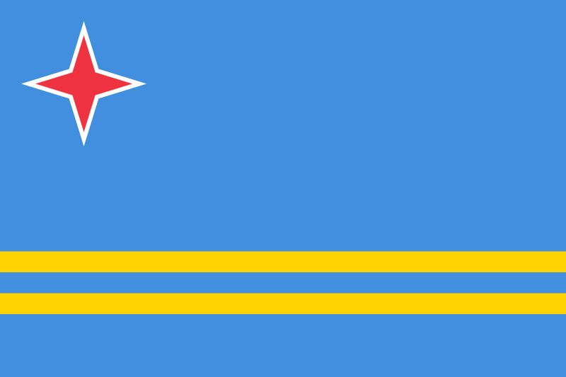 Quốc kỳ Quần đảo Cook