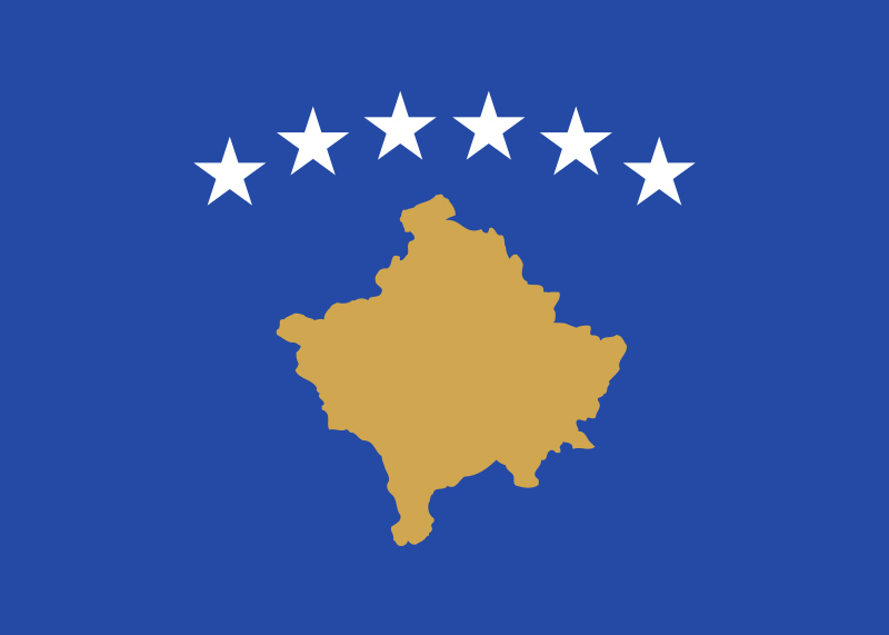 Quốc kỳ Krym
