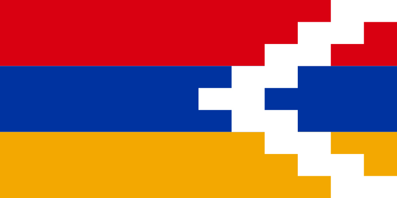Quốc kỳ Niue