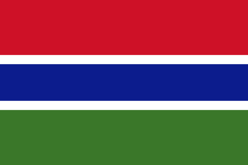 Quốc kỳ Ghana