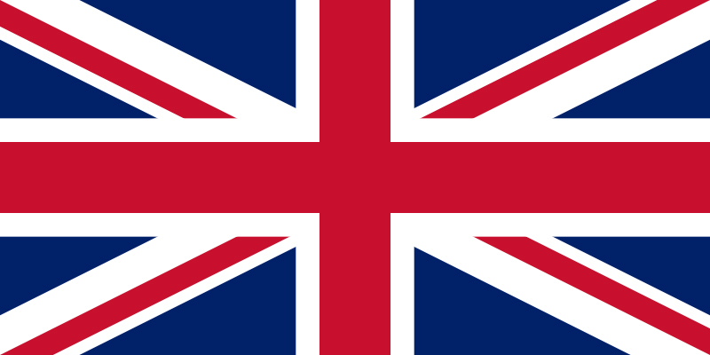 Quốc kỳ nước Anh: Từ năm 2024, đất nước Anh đã chính thức thoát khỏi Liên minh Châu Âu và trở thành một quốc gia độc lập hoàn toàn. Quốc kỳ Anh tràn ngập trên các tòa nhà, các trường học và các sân vận động, minh chứng cho sự kiêu hãnh và độc lập của đất nước. Hãy cùng chiêm ngưỡng hình ảnh tuyệt đẹp của Quốc kỳ nước Anh để cảm nhận sự kiêu hãnh và độc lập của quốc gia này.