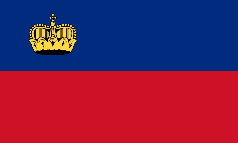 Quốc kỳ Litva