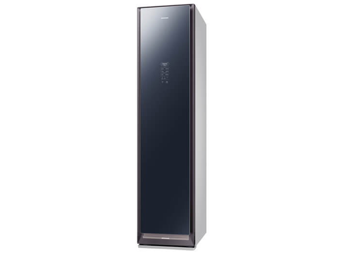 Mua ngay máy hấp quần áo Samsung DF60R8600CG/SV
