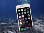 iPhone 7 Plus có chống nước không?