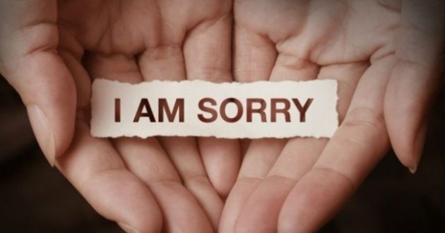 Cách gửi tin nhắn xin lỗi và dỗ người yêu hết giận hiệu quả nhất là gì?
