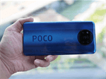 POCO X3 giá bao nhiêu? Giá điện thoại POCO X3 ở đâu rẻ?