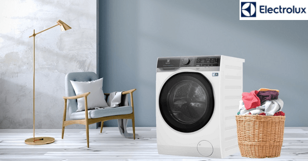 tại sao máy giặt vắt không khô| Điện Lạnh Tấn Tài