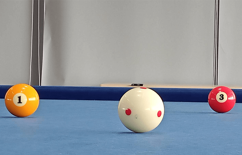 Camera điện thoại Realme C11 chụp ảnh rõ nét