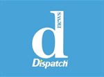 Dispatch là gì? Dispatch Korea là gì?