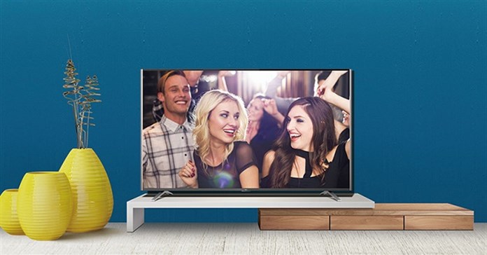 Hướng dẫn sử dụng điều khiển tivi TCL chi tiết nhất