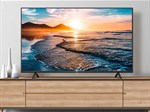 Hướng dẫn sử dụng điều khiển tivi TCL chi tiết nhất