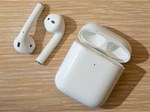 Airpods là gì? Airpods có dùng cho Android được không?