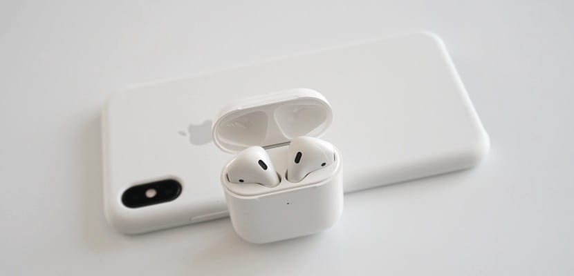 Airpods là gì?