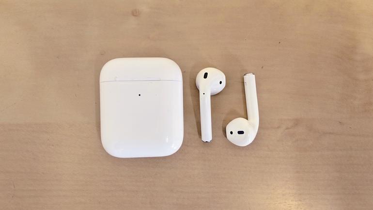 AirPods có dùng cho Android được không?