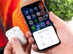 Hướng dẫn cách sử dụng AirPods 2 từ A - Z