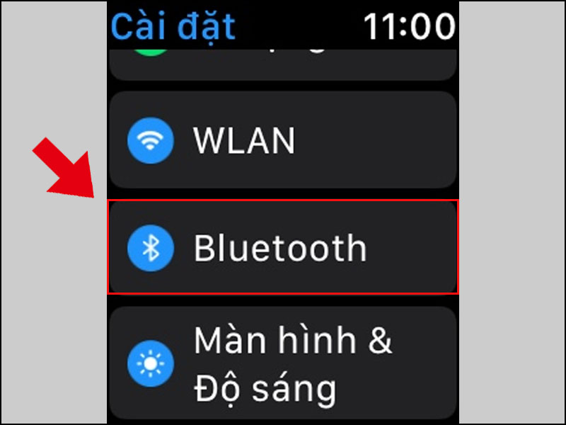 Cách sử dụng AirPods 2