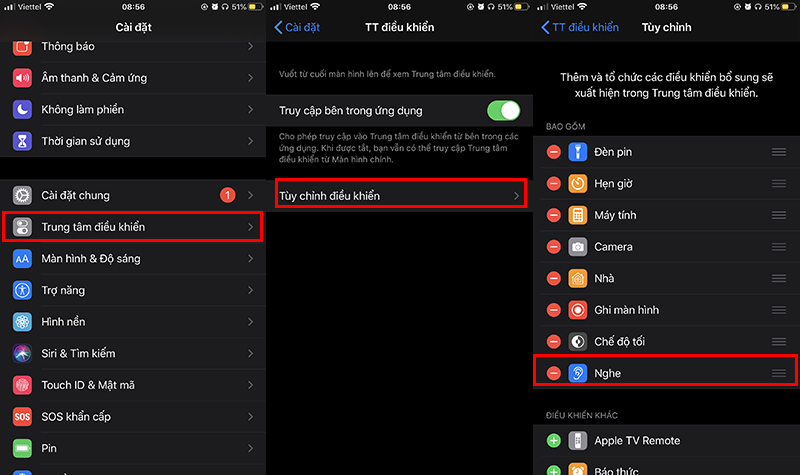 Cách sử dụng AirPods 2
