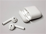 Cách sửa lỗi tai nghe AirPods không nghe được 1 bên