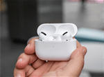 Hướng dẫn cách sử dụng AirPods Pro chi tiết nhất