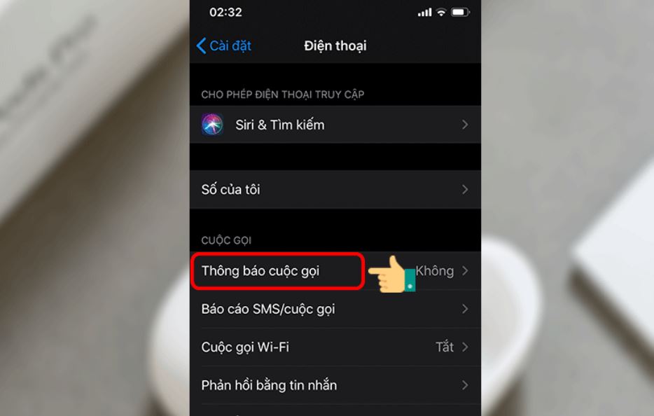 Cách sử dụng AirPods Pro