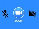 Cách tắt, bật mic trong Zoom trên máy tính, điện thoại